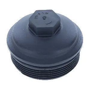 MO314 MOTORAD