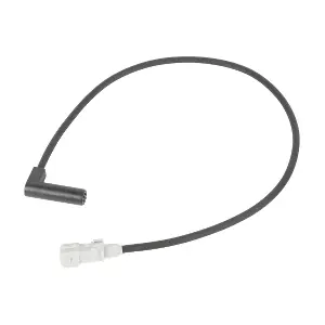 1KR600 MOTORAD