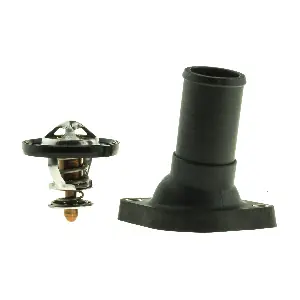 4316KT MOTORAD