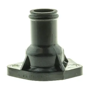 MOTORAD CH9887