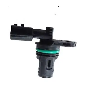 MOTORAD 1CS559