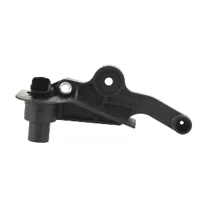 MOTORAD 1KR518
