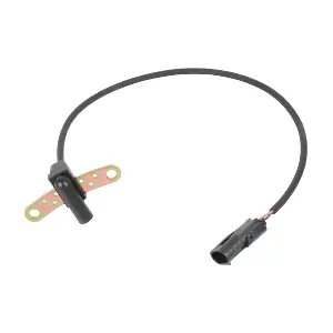 MOTORAD 1KR511