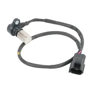 1CS568 MOTORAD