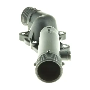 MOTORAD CH5538