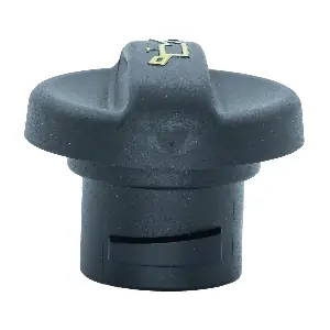 MOTORAD MO252