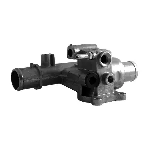 682-88 MOTORAD