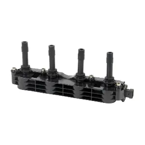 7IC602 MOTORAD