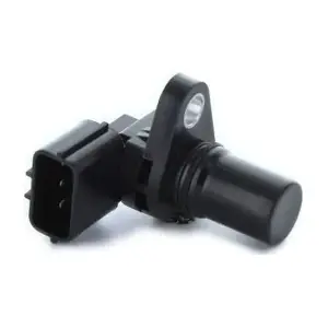 1KR509 MOTORAD