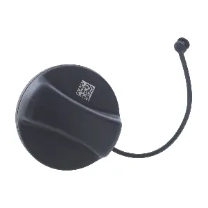 MGC948T MOTORAD