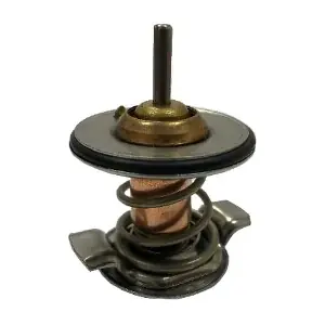 1051-92K MOTORAD