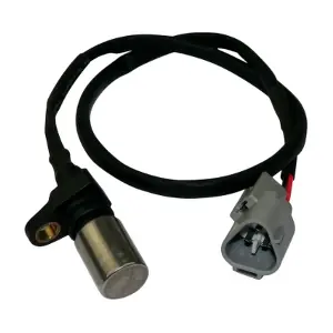 1KR503 MOTORAD
