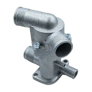 710-85K MOTORAD