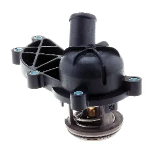 MOTORAD 50688K