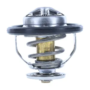 1070-82 MOTORAD