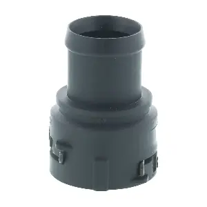 MOTORAD CH8714