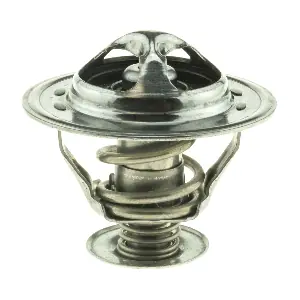 MOTORAD 5298-82K