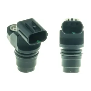 1CS175 MOTORAD