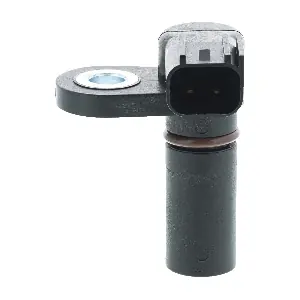 MOTORAD 1KR154