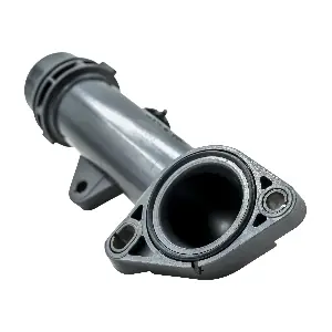 CH7043 MOTORAD