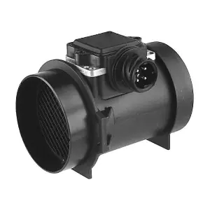 3MF595 MOTORAD