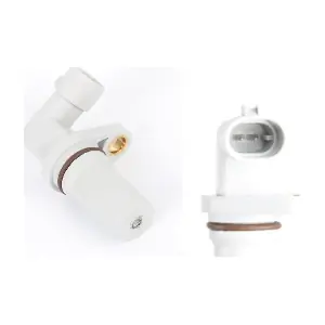 MOTORAD 1KR568