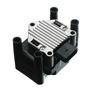 MOTORAD 3IC181