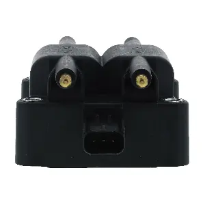 MOTORAD 3IC400