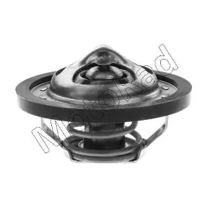 457-96K MOTORAD