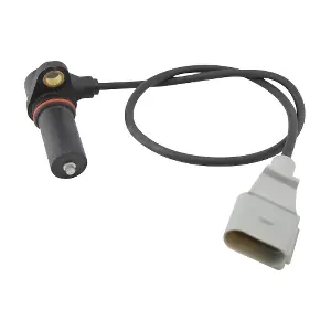 MOTORAD 1KR273