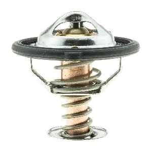 MOTORAD 620-82K