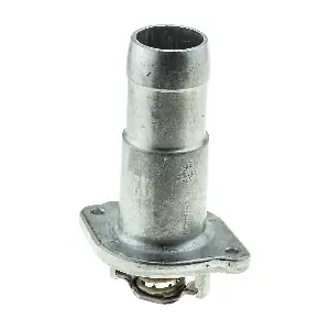 53886K MOTORAD