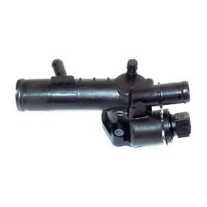 MOTORAD 575-89K