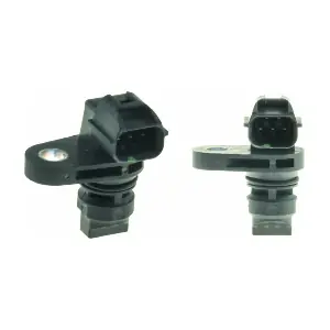 1CS185 MOTORAD