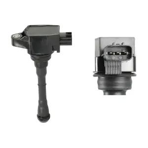 MOTORAD 2IC789