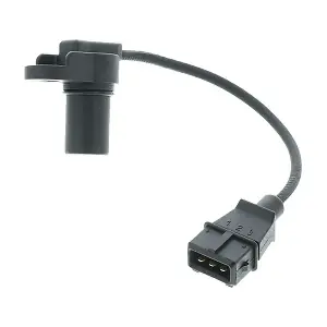 1CS206 MOTORAD