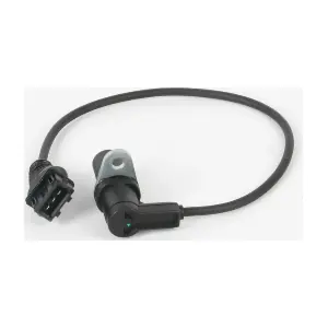 1CS181 MOTORAD