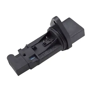 1MF741 MOTORAD