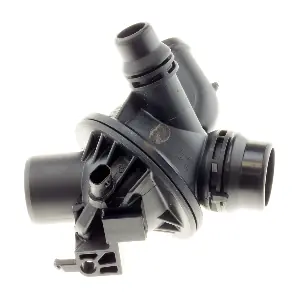 828-97 MOTORAD