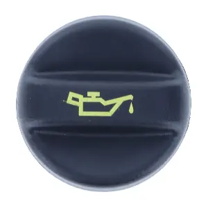 MO-178 MOTORAD