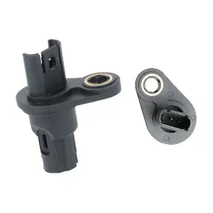 1KR215 MOTORAD
