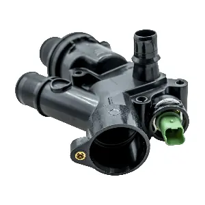 MOTORAD 85383K