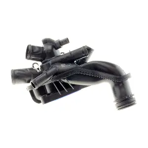 MOTORAD 921-105K
