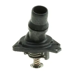 729-78K MOTORAD