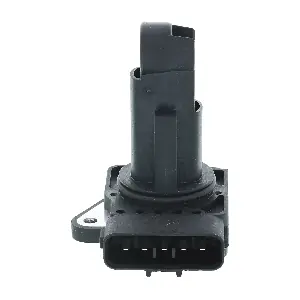 MOTORAD 1MF105
