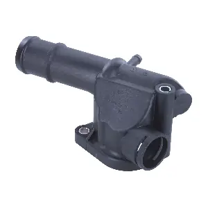CH8062 MOTORAD