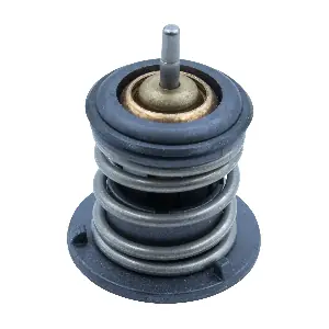 965-80K MOTORAD