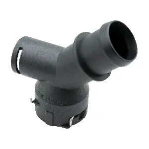 CH7081 MOTORAD