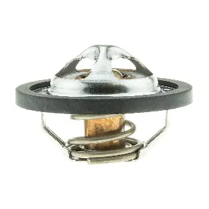 MOTORAD 45795K