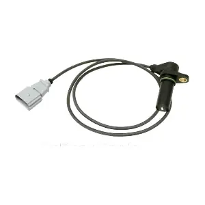 MOTORAD 1KR592
